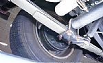 1970 Mustang Shelby GT500 Thumbnail 68