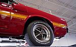 1970 Mustang Shelby GT500 Thumbnail 71