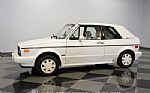 1988 Golf Cabriolet Thumbnail 7