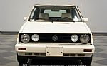 1988 Golf Cabriolet Thumbnail 18
