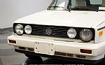 1988 Golf Cabriolet Thumbnail 20