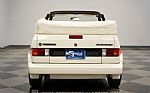 1988 Golf Cabriolet Thumbnail 26