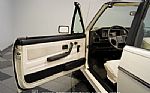 1988 Golf Cabriolet Thumbnail 37