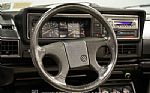 1988 Golf Cabriolet Thumbnail 40