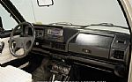 1988 Golf Cabriolet Thumbnail 52