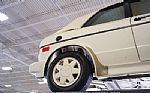 1988 Golf Cabriolet Thumbnail 74