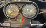 2011 FLTRU - Road Glide® Ultra Thumbnail 5