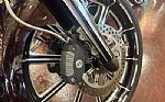 2011 FLTRU - Road Glide® Ultra Thumbnail 4