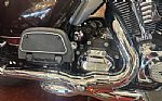 2011 FLTRU - Road Glide® Ultra Thumbnail 3