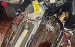 2011 FLTRU - Road Glide® Ultra Thumbnail 7