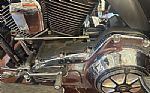 2011 FLTRU - Road Glide® Ultra Thumbnail 10
