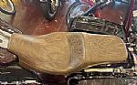 2011 FLTRU - Road Glide® Ultra Thumbnail 13