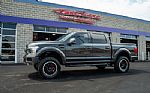 2018 F150 Shelby Off-Road Thumbnail 1
