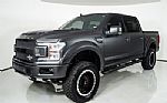 2018 F150 Shelby Off-Road Thumbnail 4