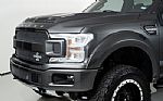 2018 F150 Shelby Off-Road Thumbnail 5