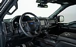 2018 F150 Shelby Off-Road Thumbnail 2