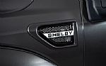 2018 F150 Shelby Off-Road Thumbnail 6