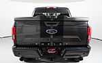 2018 F150 Shelby Off-Road Thumbnail 12