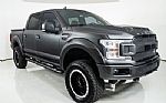 2018 F150 Shelby Off-Road Thumbnail 16