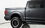 2018 F150 Shelby Off-Road Thumbnail 14