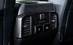 2018 F150 Shelby Off-Road Thumbnail 24