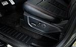 2018 F150 Shelby Off-Road Thumbnail 28