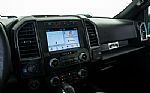 2018 F150 Shelby Off-Road Thumbnail 32