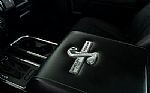 2018 F150 Shelby Off-Road Thumbnail 38