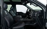 2018 F150 Shelby Off-Road Thumbnail 47