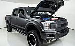 2018 F150 Shelby Off-Road Thumbnail 57