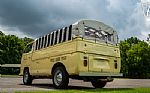 1968 Bus Thumbnail 13