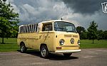 1968 Bus Thumbnail 24