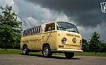 1968 Bus Thumbnail 25