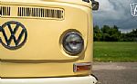 1968 Bus Thumbnail 28
