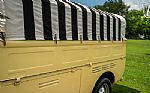 1968 Bus Thumbnail 52