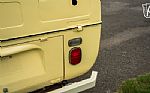 1968 Bus Thumbnail 59