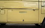 1968 Bus Thumbnail 70