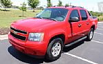 2007 Avalanche Thumbnail 24