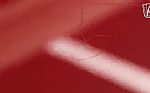 2007 Avalanche Thumbnail 68