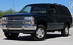 1996 Tahoe Thumbnail 2