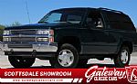 1996 Tahoe Thumbnail 1