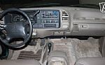 1996 Tahoe Thumbnail 5