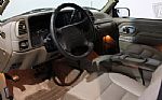 1996 Tahoe Thumbnail 6