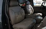1996 Tahoe Thumbnail 8