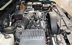 1996 Tahoe Thumbnail 14