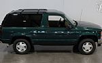 1996 Tahoe Thumbnail 18