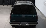 1996 Tahoe Thumbnail 20