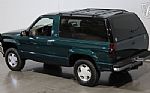 1996 Tahoe Thumbnail 21