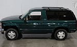 1996 Tahoe Thumbnail 22