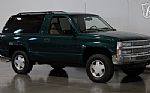 1996 Tahoe Thumbnail 25